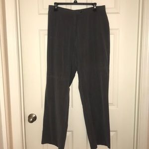 Ladies Trousers